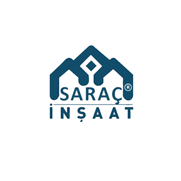 Saraç İnşaat